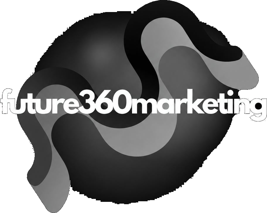 Future 360 Marketing